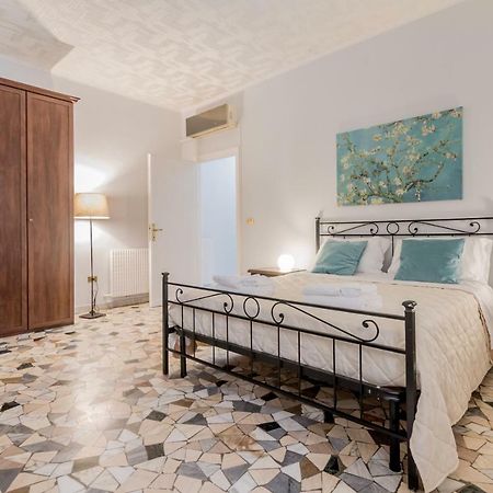 House Grimaldi Apartment Exterior photo